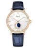 dong-ho-piaget-altiplano-moonphase-g0a47104 - ảnh nhỏ  1