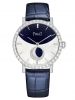 dong-ho-piaget-altiplano-moonphase-g0a47105 - ảnh nhỏ  1