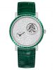 dong-ho-piaget-altiplano-tourbillon-high-jewelry-g0a47034 - ảnh nhỏ  1