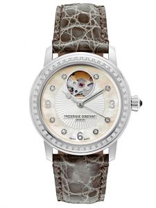 Đồng hồ Frederique Constant  FC-310HBAD2PD6 Heart Beat
