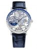 dong-ho-piaget-altiplano-precious-skeleton-high-jewelry-g0a47128 - ảnh nhỏ  1