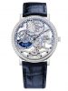 dong-ho-piaget-altiplano-precious-skeleton-g0a47127 - ảnh nhỏ  1