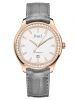 dong-ho-piaget-piaget-polo-date-g0a46023 - ảnh nhỏ  1