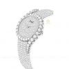 dong-ho-piaget-limelight-gala-high-jewelry-g0a47190 - ảnh nhỏ 3