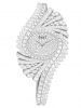 dong-ho-piaget-limelight-gala-high-jewelry-g0a47170 - ảnh nhỏ  1