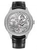 dong-ho-piaget-piaget-polo-emperador-tourbillon-g0a40525 - ảnh nhỏ  1