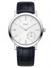 dong-ho-piaget-altiplano-origin-g0a45402 - ảnh nhỏ  1