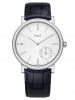 dong-ho-piaget-altiplano-origin-g0a45403 - ảnh nhỏ  1