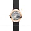 dong-ho-piaget-altiplano-origin-g0a45400 - ảnh nhỏ 3