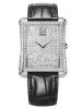 dong-ho-piaget-piaget-emperador-g0a33075 - ảnh nhỏ  1