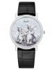 dong-ho-piaget-altiplano-zodiac-g0a47540 - ảnh nhỏ  1