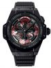 dong-ho-hublot-big-bang-king-power-gmt-771-ci-1170-rx-771ci1170rx - ảnh nhỏ  1