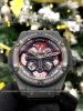 dong-ho-hublot-big-bang-king-power-gmt-771-ci-1170-rx-771ci1170rx - ảnh nhỏ 13