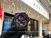 dong-ho-hublot-big-bang-king-power-gmt-771-ci-1170-rx-771ci1170rx - ảnh nhỏ 18