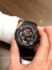 dong-ho-hublot-big-bang-king-power-gmt-771-ci-1170-rx-771ci1170rx - ảnh nhỏ 20