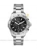 dong-ho-tag-heuer-aquaracer-professional-200-date-cbp1110-ba0627 - ảnh nhỏ 3