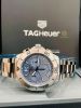 dong-ho-tag-heuer-aquaracer-professional-200-date-cbp1112-ba0627 - ảnh nhỏ 36