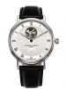 dong-ho-frederique-constant-fc-312mc4s36-classics-heart-beat-slimline - ảnh nhỏ  1