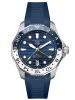 dong-ho-tag-heuer-aquaracer-professional-300-gmt-wbp2010-ft6198 - ảnh nhỏ  1