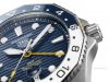 dong-ho-tag-heuer-aquaracer-professional-300-gmt-wbp2010-ba0632 - ảnh nhỏ 12