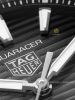 dong-ho-tag-heuer-aquaracer-professional-200-date-wbp2110-ba0627 - ảnh nhỏ 10