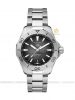 dong-ho-tag-heuer-aquaracer-professional-200-date-wbp2110-ba0627 - ảnh nhỏ 3