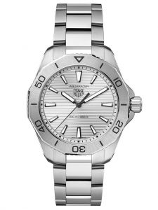 Đồng hồ Tag Heuer Aquaracer Professional 200 WBP1111.BA0627