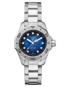 Đồng hồ Tag Heuer Aquaracer Professional 200 Date WBP2411.BA0622