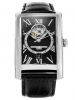 dong-ho-frederique-constant-carree-heart-beat-fc-315bs4c26 - ảnh nhỏ  1