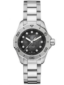 Đồng hồ Tag Heuer Aquaracer Professional 200 Date WBP2410.BA0622