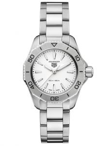 Đồng hồ Tag Heuer Aquaracer Professional 200 WBP1411.BA0622