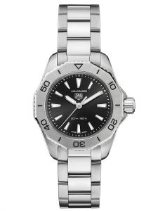 Đồng hồ Tag Heuer Aquaracer Professional 200 WBP1410.BA0622