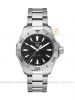 dong-ho-tag-heuer-aquaracer-professional-200-wbp1110-ba0627 - ảnh nhỏ 3