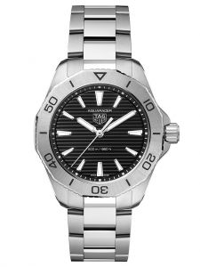 Đồng hồ Tag Heuer Aquaracer Professional 200 WBP1110.BA0627