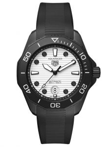 Đồng hồ Tag Heuer Aquaracer Professional 300 WBP201D.FT6197