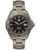 dong-ho-tag-heuer-aquaracer-x-bamford-way208f-bf0638 - ảnh nhỏ  1