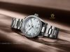 dong-ho-tag-heuer-carrera-date-wbn2414-ba0621 - ảnh nhỏ 12