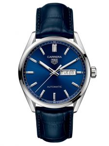 Đồng hồ Tag Heuer Carrera Day-Date WBN2012.FC6502