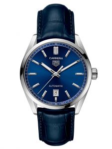 Đồng hồ Tag Heuer Carrera Date WBN2112.FC6504