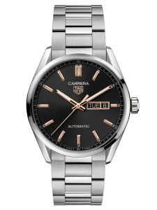 Đồng hồ Tag Heuer Carrera WBN2013.BA0640