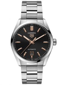 Đồng hồ Tag Heuer Carrera WBN2113.BA0639