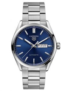 Đồng hồ Tag Heuer Carrera WBN2012.BA0640