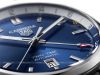 dong-ho-tag-heuer-carrera-twin-time-wbn201a-ba0640 - ảnh nhỏ 11