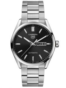 Đồng hồ Tag Heuer Carrera WBN2010.BA0640