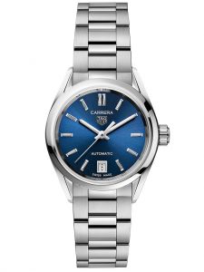 Đồng hồ Tag Heuer Carrera WBN2411.BA0621