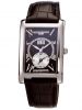 dong-ho-frederique-constant-fc-325bs4c26-carree - ảnh nhỏ  1