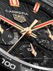 dong-ho-tag-heuer-carrera-year-of-the-rabbit-cbn2a1l-fc6521 - ảnh nhỏ 14