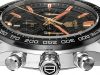 dong-ho-tag-heuer-carrera-year-of-the-rabbit-cbn2a1l-fc6521 - ảnh nhỏ 9