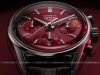 dong-ho-tag-heuer-carrera-red-dial-cbk221g-fc6479 - ảnh nhỏ 11