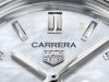 dong-ho-tag-heuer-carrera-wbn2410-ba0621 - ảnh nhỏ 13